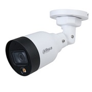 DH-IPC-HFW1439TC1P-A-LED-0280B-PRO